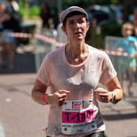 2026-05-25 Triathlon Woerden-580